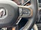 2024 RAM 2500 Base