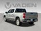 2023 Chevrolet Silverado 1500 Base