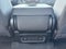 2023 Chevrolet Silverado 1500 Base