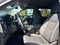 2023 Chevrolet Silverado 1500 Base
