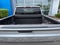 2023 Chevrolet Silverado 1500 Base