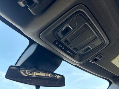 2023 Chevrolet Silverado 1500 Base