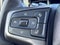 2023 Chevrolet Silverado 1500 Base