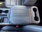 2023 Chevrolet Silverado 1500 Base