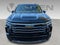 2023 Chevrolet Silverado 1500 Base