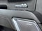 2023 Chevrolet Silverado 1500 Base