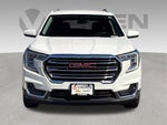 2023 GMC Terrain Base