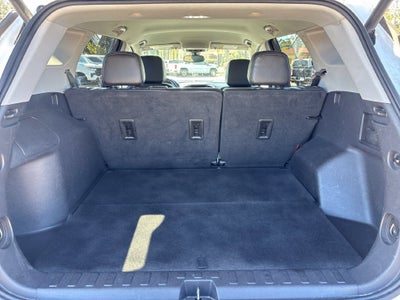 2023 GMC Terrain Base