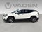 2023 GMC Terrain Base
