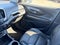 2023 GMC Terrain Base
