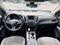 2024 Chevrolet Equinox Base