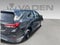 2024 Chevrolet Equinox Base
