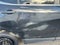 2024 Chevrolet Equinox Base