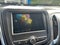 2024 Chevrolet Equinox Base
