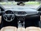 2022 Chevrolet Blazer Base