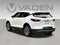 2022 Chevrolet Blazer Base