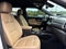 2022 Chevrolet Blazer Base