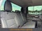 2023 GMC Sierra 1500 Base