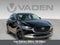 2023 Mazda Mazda CX-30 2.5 Turbo Premium Package