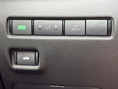 2024 Nissan Sentra Base