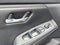 2024 Nissan Sentra Base