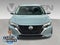 2024 Nissan Sentra Base