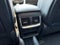 2024 INFINITI QX50 PURE