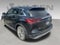 2024 INFINITI QX50 PURE