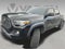 2023 Toyota Tacoma 4WD SR5
