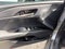 2025 Toyota Camry Base