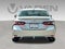2023 Toyota Camry Base