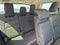 2024 Nissan Pathfinder Base