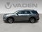 2022 Nissan Pathfinder Base