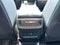 2022 Nissan Pathfinder Base