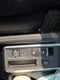 2022 Nissan Pathfinder Base