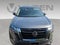 2022 Nissan Pathfinder Base