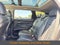 2023 Hyundai Santa Fe Base