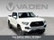 2019 Toyota Tacoma 2WD SR