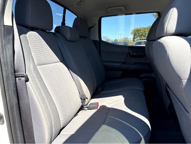 2019 Toyota Tacoma 2WD SR