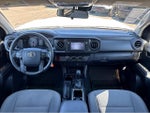 2019 Toyota Tacoma 2WD SR