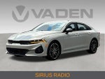 2024 Kia K5 GT