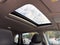 2023 Honda CR-V Base