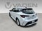 2023 Toyota Corolla Hatchback Base