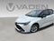 2023 Toyota Corolla Hatchback Base