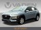 2018 Hyundai Kona SE