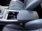 2025 Hyundai Palisade SEL Premium 7P