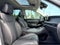 2025 Hyundai Palisade SEL Premium 7P