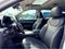 2025 Hyundai Palisade SEL Premium 7P