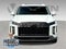 2025 Hyundai Palisade SEL Premium 7P