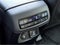 2025 Hyundai Palisade SEL Premium 7P